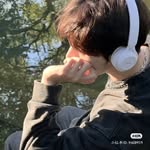 Alec🎧 - @alecw.ayne - Instagram