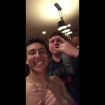 Alec - @alecwayne56 - Instagram