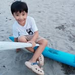 Alec M. Wayas - Facebook
