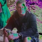 Alec Quickel - @alec_wayfarer - Instagram