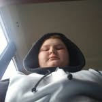 alec sparwasser - @alec_wayne_12 - Instagram
