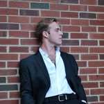 Alec Way - @alecway - Instagram