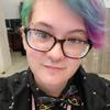 Alec Way - @simple_things_for_me - TikTok