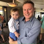 Alec Wayland - @waylandalec - Instagram