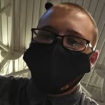 Alec Wayman - @waymanalec - Instagram