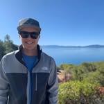 Alec Wayne - @wayne_alec_91 - Instagram