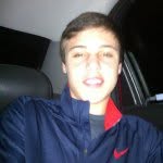 Alec Wayne - @alecwayne - Instagram