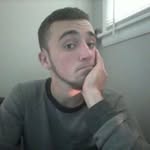 Alec Wayne - @alec.wayne.9461 - Instagram