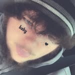 Alec Wayne - @alec_wayne2001 - Instagram