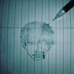 alec wayne - @alec_wayne2020 - Instagram