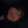 🌗Alec Wayne🌓 - @alec.wayne2001 - TikTok