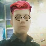 Alec@up - @alec_ways - Instagram
