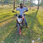 Alok Waydande - Facebook
