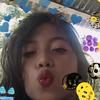 user6256011786816 - @alecaway - TikTok