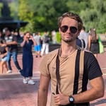 Alec - @alec_webb1010 - Instagram