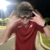 Alec - @alecwebb - TikTok