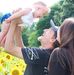 Alec Webb - Facebook