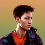 Alec Webb - @alecwebb7419 - Instagram