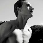 Alec Webb - @alec_webb_ - Instagram