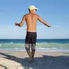 Alec Webb - @alecwebb6 - TikTok