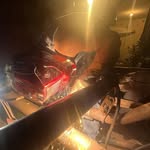 Alec Webb - @alec.webb17 - Instagram