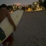 Alec Webb - @alecw3_ - Instagram