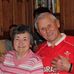 Alec Webb - Facebook
