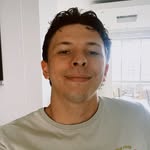 Alec Webb - @alec29webb - Instagram