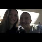 Alec Webb - @_hick_life97 - Instagram