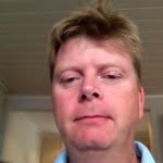 Alec Webb - @alecwebb70 - Instagram
