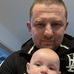 Alec Webb - Facebook