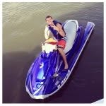 Alec Webb - @alec_webb - Instagram