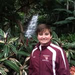 Alec Webb - @chickmagnet18 - Instagram