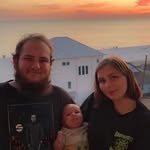 Alec Webb - @alec_h_webb - Instagram