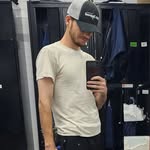Alec Webb - @alec_webb22 - Instagram