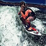 Alec Webb - @apwebb24 - Instagram