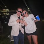 Alec Webb - @alec.webb.16 - Instagram