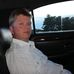 Alec Webb - Facebook