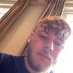 Alec Webb - @alecwebb012 - Instagram