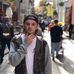 Alec Webb - Facebook