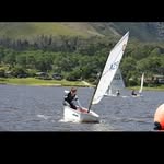 Alec Webb - @alec.webb.10 - Instagram