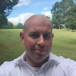 Alec Webb - @alec__webb - Instagram