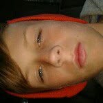 Alec Webb - @alecwebb11 - Instagram