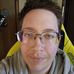 Alec Webb - Facebook