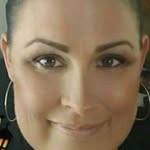 Alec Webb - @_alec_dani_bella - Instagram