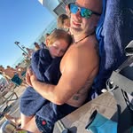 Alec Webb - @alecwebb77 - Instagram