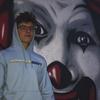 Alec Webb - @webberitaville - TikTok