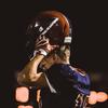 Alec Webb - @alec_webb_ - TikTok