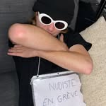 Alec Webb - @alecwebbxiii - Instagram