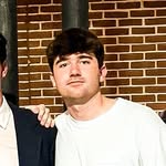 Alec Webb - @alec_webb04 - Instagram